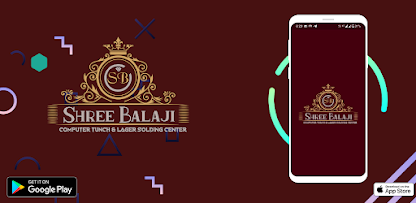 Bullion Trading App