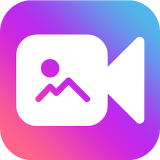 Photo On Video, Image To Video apk