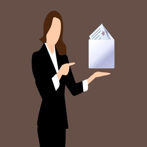 Email Marketing Success विंडोज़ पर डाउनलोड करें