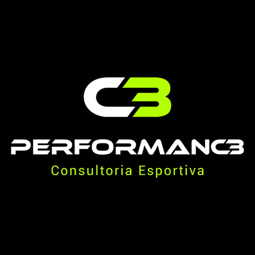 C3 Performance logo