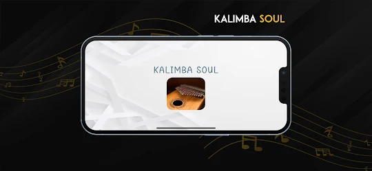 Kalimba Soul