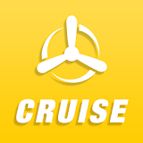 Sky Rider Cruise icon