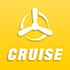 Sky Rider Cruise - Androidアプリ