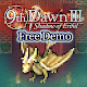 9th Dawn III - FREE DEMO - RPG Изтегляне на Windows