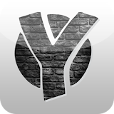 YSG HUBS icon