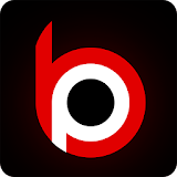 Bongo Papers icon