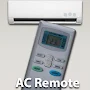 Remote For TCL AC