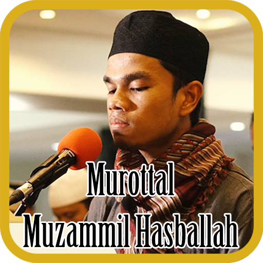 Download 95+ Contoh Surat Al Kahfi Mp3 Muzammil Hasballah Terbaik Gratis