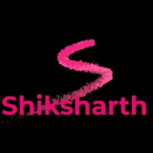 Shiksharth logo