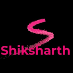 Cover Image of Tải xuống Shiksharth  APK