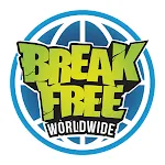 Break Free Worldwide Apk