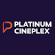 Platinum Cineplex Indonesia