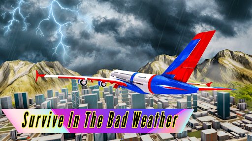 Logo https://play-lh.googleusercontent.com/KEDOsm0RbOWIrfo6h2l9bo1vKc187tTOeA38kZGorUSHHdvd8ro2XdEKnXFuNecf8LA