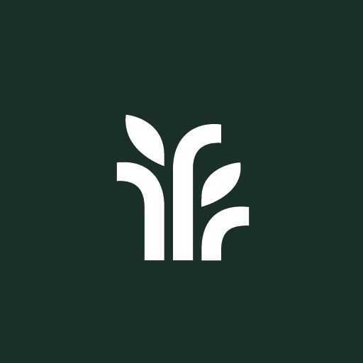 Terratio logo