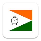 Nationalist Congress Party icon