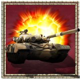 Super Tank Legend icon