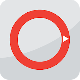 OVGuide - Free Movies & TV icon