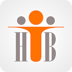 Cover Image of 下载 TuteeHUB - Hot Jobs | Hirings | Remote Work 1.1 APK