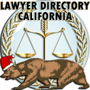 Top 36 Tools Apps Like lawyer california - cal attorney & lawyers near me - Best Alternatives