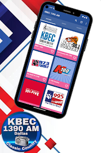 KBEC 1390