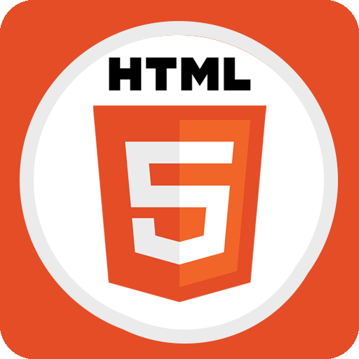 HTML Pocket