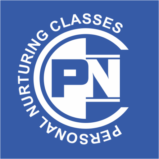 PN Classes logo