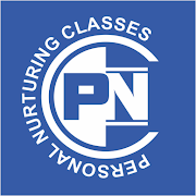 PN Classes