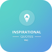 Top 29 Lifestyle Apps Like Inspirational Quotes Pro - Best Alternatives