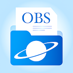 Cover Image of Download Bilfen OBS  APK