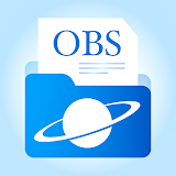 Bilfen OBS icon