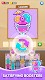 screenshot of Sand Out Puzzle