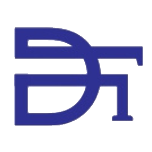 Dubey Tutorials logo