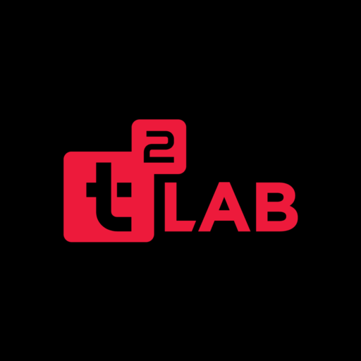 Train2Transform for  Android – Latest Version & Features app icon