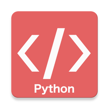 python-courses-python-exercises-python-tutorials-python-formation
