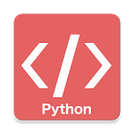 Python Programming Interpreter Apk