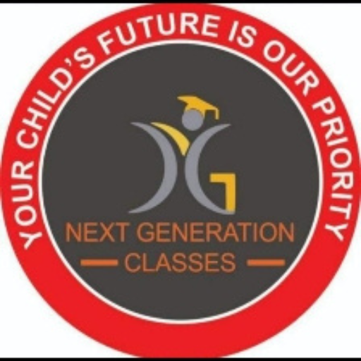 NGC logo