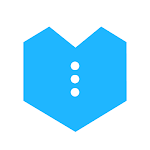 Cover Image of Unduh Laundryheap: The 24h Dry Cleaning and Laundry App 3.03.1 APK