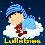 Lullabies for baby & Melodies Apk
