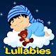 Lullabies for babies in Russian & Relax Melodies دانلود در ویندوز
