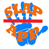 Slap App icon