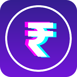 Icon image OK Money - Cash Earning Apps