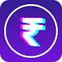 OK Money - Cash Earning Apps APK icon