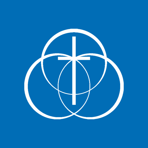 Killbuck Methodist Church Apps on Google Play