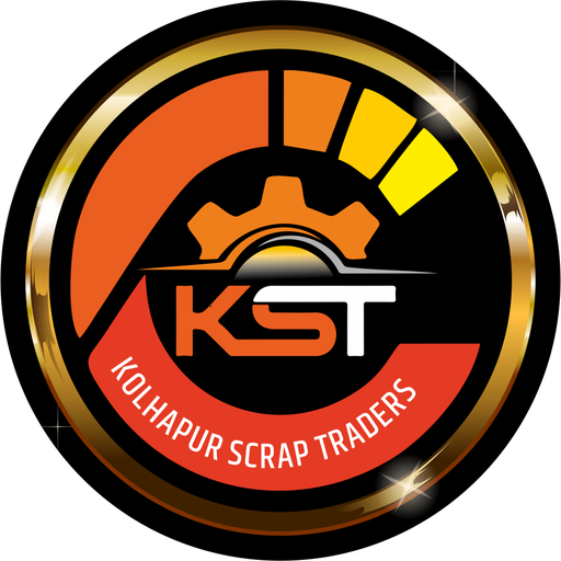 KOLHAPUR SCRAP TRADERS Laai af op Windows
