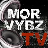 Morvybz Tv icon