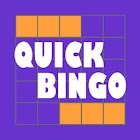 Quick Bingo - Free Play 1.0.2