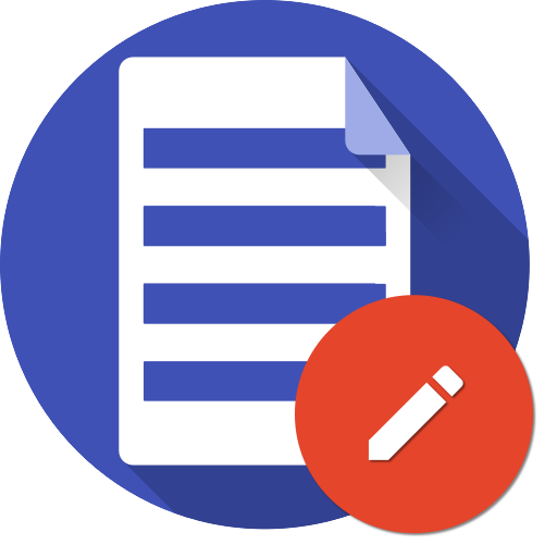 Omni Notes 6.2.8 Icon