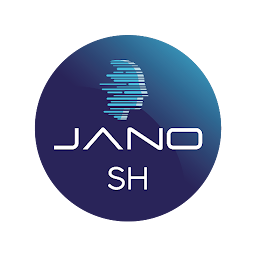 Jano Scales Health: Download & Review