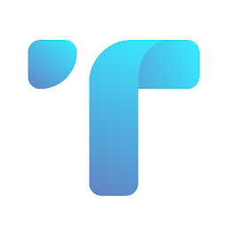 Tigtog: Download & Review