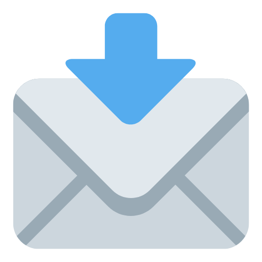 Mail Crawler (Email Hunter) logo